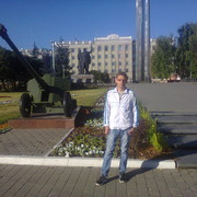  ,   , 50 ,   ,   , c , 