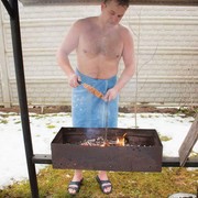  ,   , 53 ,   