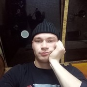  ,   , 29 ,   ,   , c 