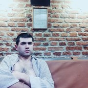 ���������� �����-���������, ���� ������� �����, 27 ���, ������������ ��� ������, ���������