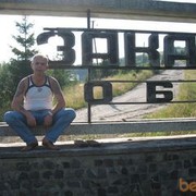  ,   , 58 ,   