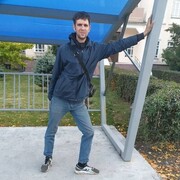 ���������� ������, ���� ������� Maxim, 35 ���, ������������ ��� c�������� ���������