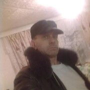 ���������� ���������, ���� ������� ����, 37 ���, ������������ ��� ������, ����� � ���������