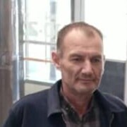 ���������� �����-���������, ���� ������� �����, 53 ����, ������������ ��� ������, ����� � ���������