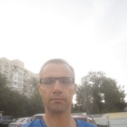 ���������� ���������, ���� ������� �����, 51 ���, ������������ ��� ������, ����� � ���������, c�������� ���������