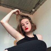 ���������� ������, ���� ������� �������, 23 ����, ������������ ��� ����� � ���������, c�������� ���������