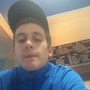  ,   , 27 ,   ,   , c 