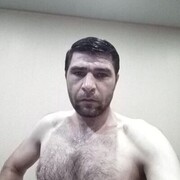  ,  , 44