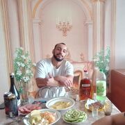 ���������� ����, ���� ������� Almas, 27 ���, ������������ ��� ������, ����� � ���������