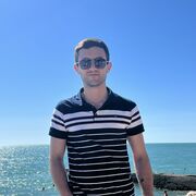 ���������� ����, ���� ������� ����, 26 ���, ������������ ��� ������, ����� � ���������