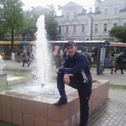 ���������� ���������, ���� ������� Anton, 41 ���, ������������ ��� ������, ����� � ���������, c�������� ���������