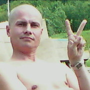  ,   , 53 ,  