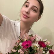 ���������� ������, ���� ������� ���������, 30 ���, ������������ ��� ������, ����� � ���������, c�������� ���������