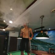 ���������� ���������, ���� ������� ����, 59 ���, ������������ 