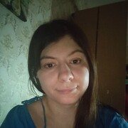  ,   , 33 ,   c 