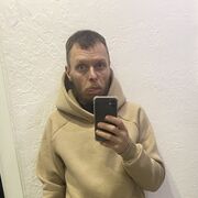  ,  , 38