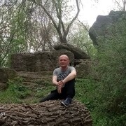  ,   , 44 ,   ,   