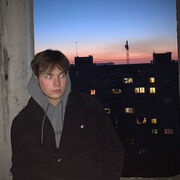 ���������� �����������, ���� ����� ��������, 21 ���, ������������ ��� ������, ����� � ���������