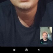  -,   , 32 ,   ,   