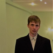 ���������� ���������, ������� ������, 43