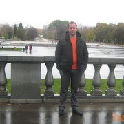  ,   Schev4uck, 41 ,   