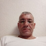  ,   , 47 ,   ,   , c 