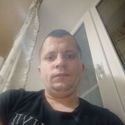 ���������� ��������, ���� ������� ����, 34 ����, ������������ ��� c�������� ���������