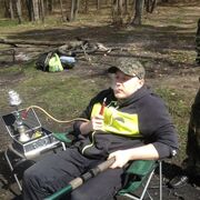 ���������� ������, ���� ������� Easy, 40 ���, ������������ ��� ������, ����� � ���������, ���������