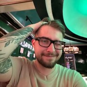 ���������� ������, ���� ����� ��������, 24 ����, ������������ ��� ������, ����� � ���������