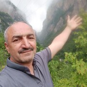  ,   , 55 ,   ,   , c , 