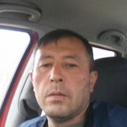  ,  , 46