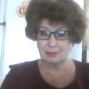  ,   , 67 ,   ,   , c 