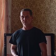 ���������� �����������, ���� ������� ������, 46 ���, ������������ ��� ����� � ���������, c�������� ���������