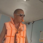   ,   , 38 ,     , c 