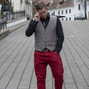 ���������� �����, ���� ������� ����, 27 ���, ������������ ��� ������