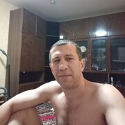  ,   Sergo, 47 ,   ,   