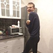  ,   Alexey, 24 ,     , c , 