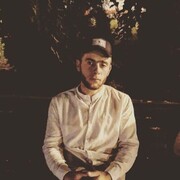 ���������� ������, ���� ������� �����, 27 ���, ������������ ��� ������, ����� � ���������, c�������� ���������, ���������