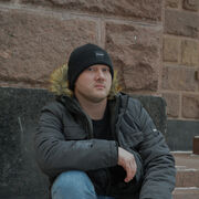 ���������� ��������, ���� ������� ������, 33 ����, ������������ ��� ����� � ���������, c�������� ���������