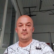  ,   , 41 ,   ,   , c , 