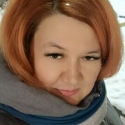 ���������� ������, ���� ������� ������, 38 ���, ������������ ��� ������, ����� � ���������, ���������