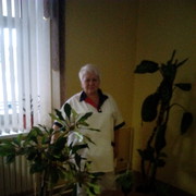  ,   , 75 ,  