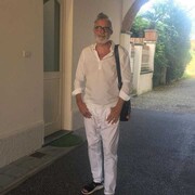  Arthon,   Lawrence, 62 ,   ,   , c 