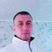  ,   MESSOR, 38 ,   ,   , c , 