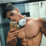  ,  , 24