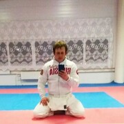 ���������� ��������, ���� ������� Vladimir, 31 ���, ������������ ��� ������, ����� � ���������, c�������� ���������, ���������