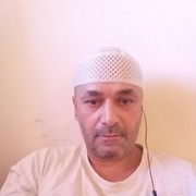 ���������� ������, ���� ������� ����, 55 ���, ������������ ��� ������, ����� � ���������, c�������� ���������