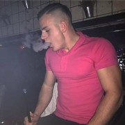 ���������� ������, ���� ������� Nemanja, 29 ���, ������������ ��� ������, ����� � ���������, c�������� ���������