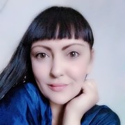  ,    , 45 ,   ,   , c 