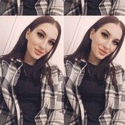 ���������� ������������, �����